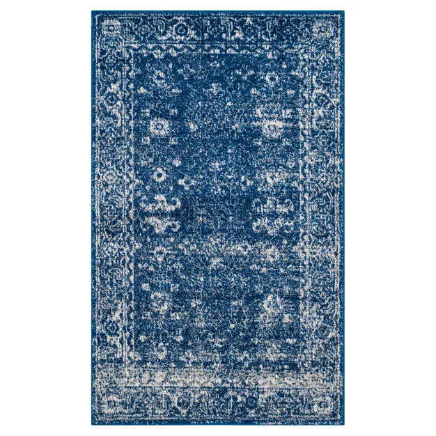 Asteria Evoke Rug - Safavieh | Target