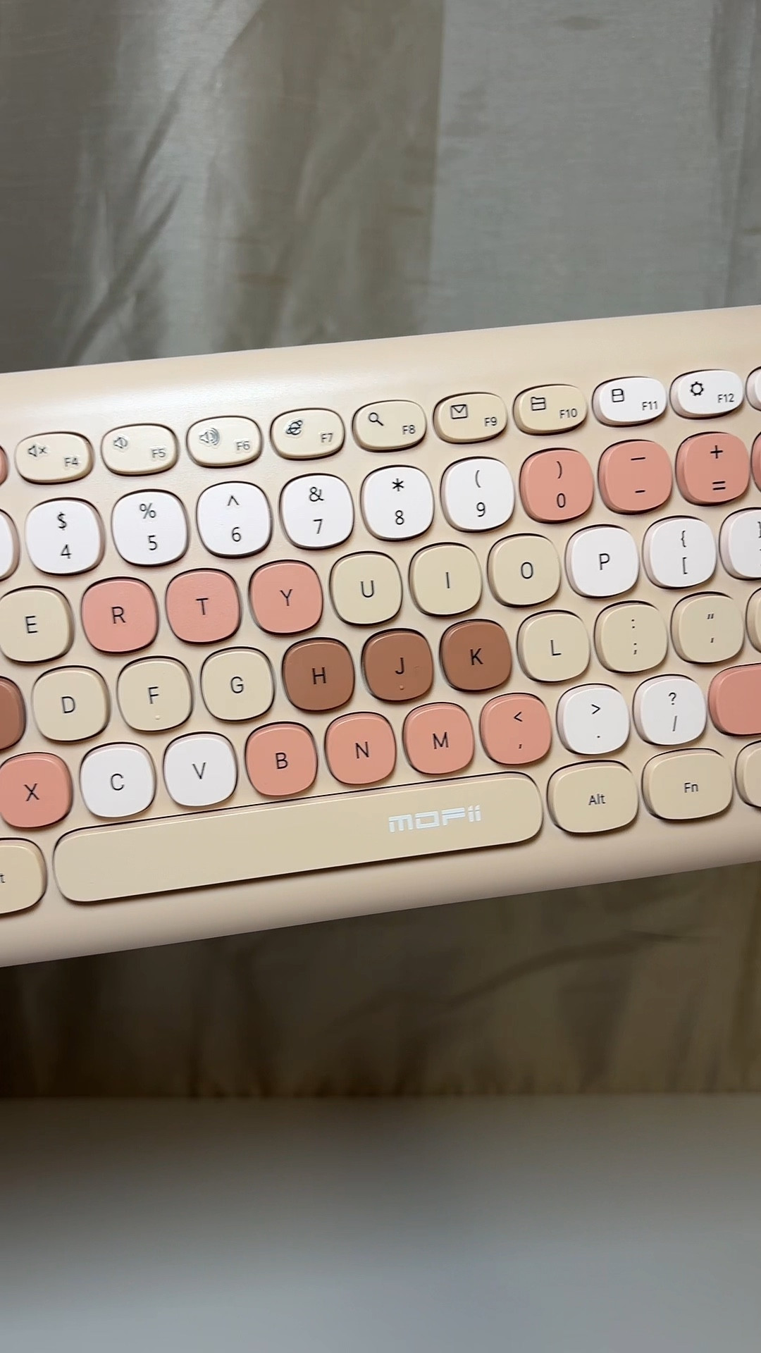 How cute is this keyboard & mouse!! #office #work #design #interiordesign #business #home #officedesign #architecture #interior #officespace #homeoffice #furniture #workspace #officedecor #instagood #realestate #homedecor #job #officefurniture #b #coworking #love #workplace #workfromhome #life #working #photooftheday #covid #instagram #entrepreneur

#LTKGiftGuide #LTKTravel #LTKHome