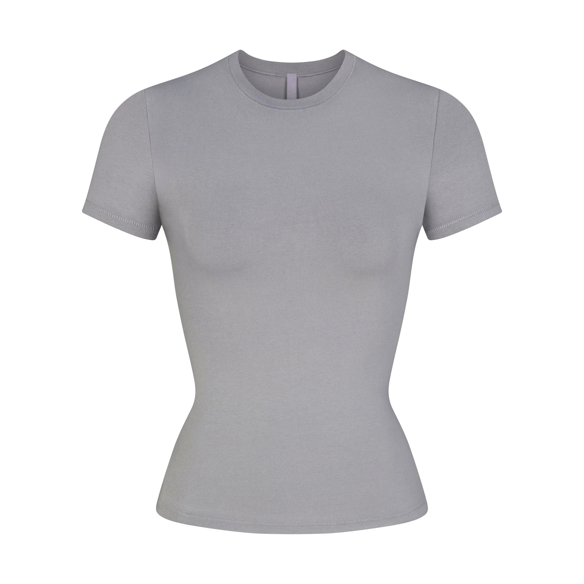 T-SHIRT | SKIMS (US)