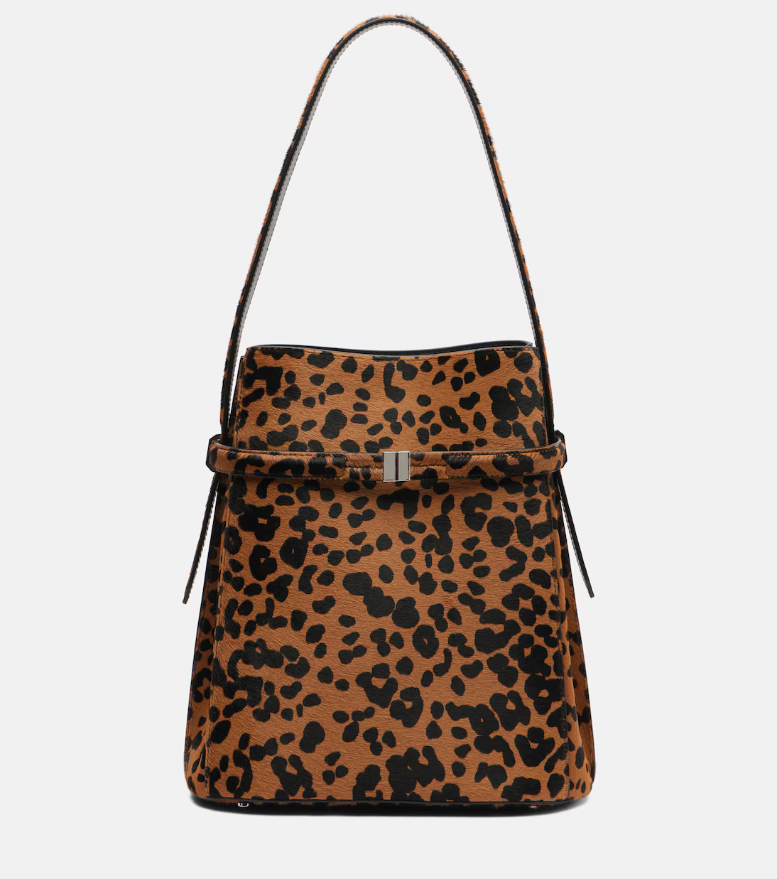 Day Medium calf hair tote bag | Mytheresa (US/CA)