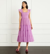 The Collector's Edition Ellie Nap Dress | Hill House Home