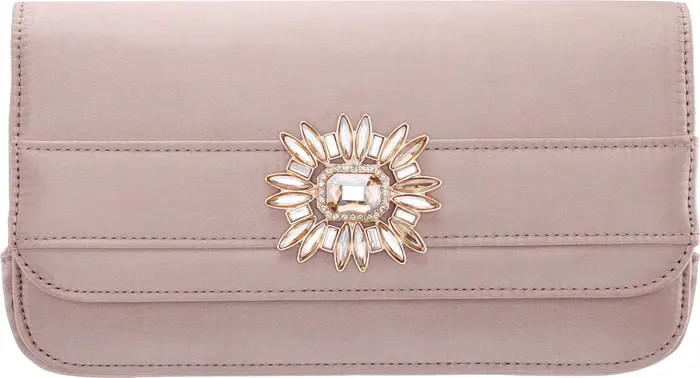 $88.00 | Nordstrom