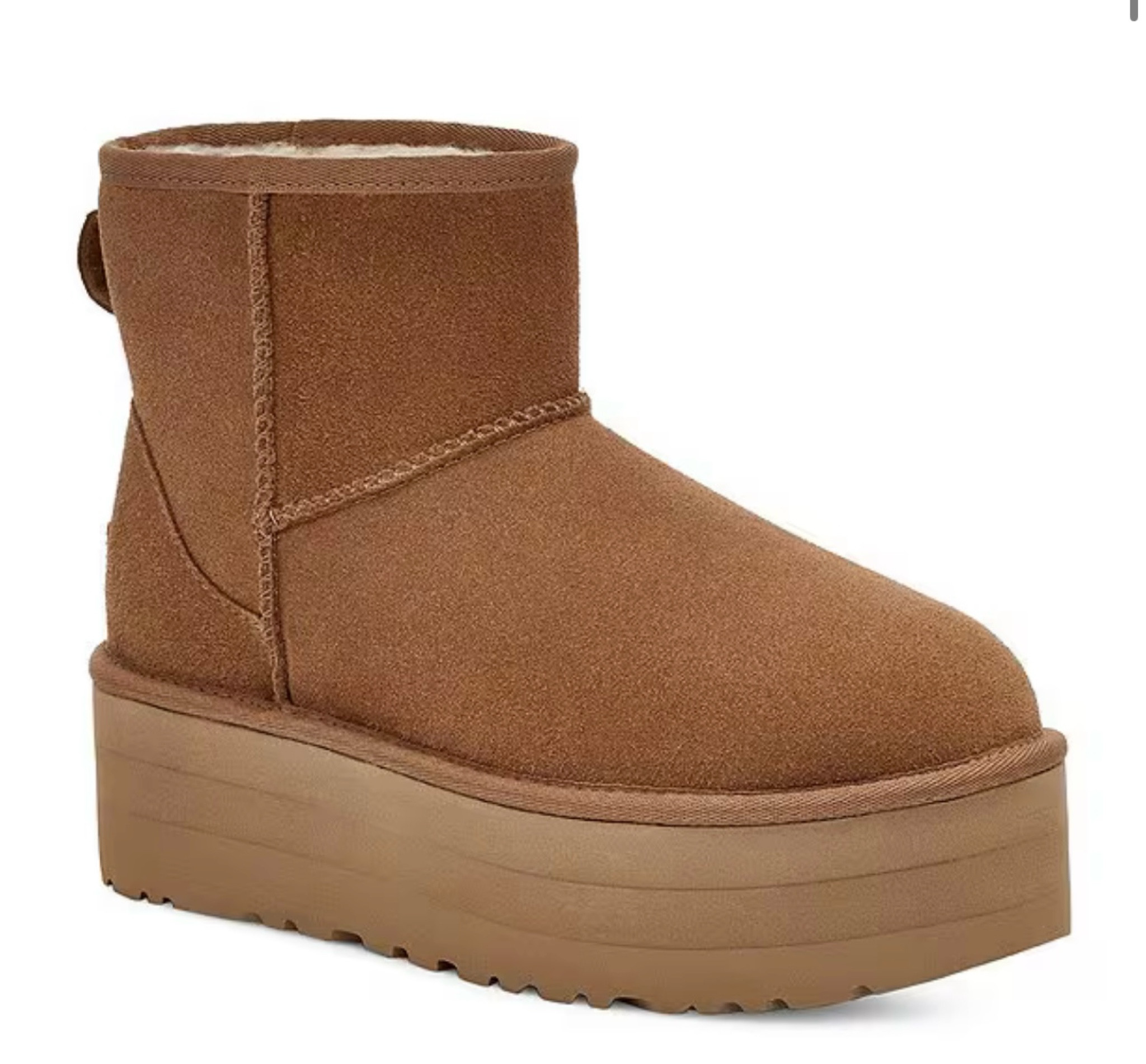 My favorite Uggs are on sale!

#LTKSaleAlert #LTKStyleTip #LTKSeasonal