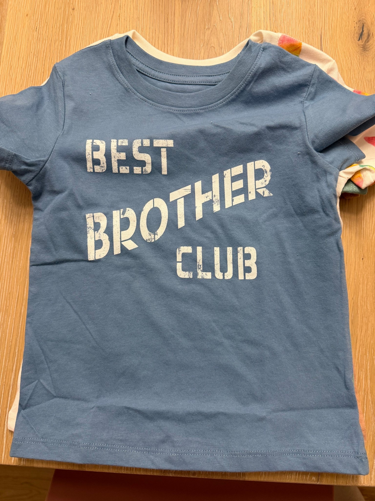 Spring and summer tees for babies and toddlers

#ltkbaby #ltkmomlife #ltkkids