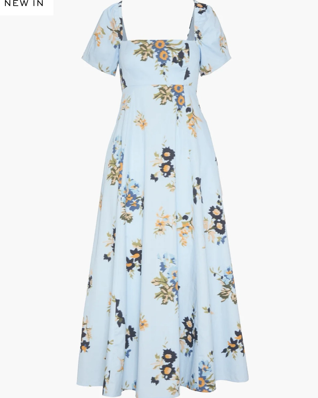 NEW Hill House 🤍

#LTKFindsUnder100 #LTKU #LTKWorkwear