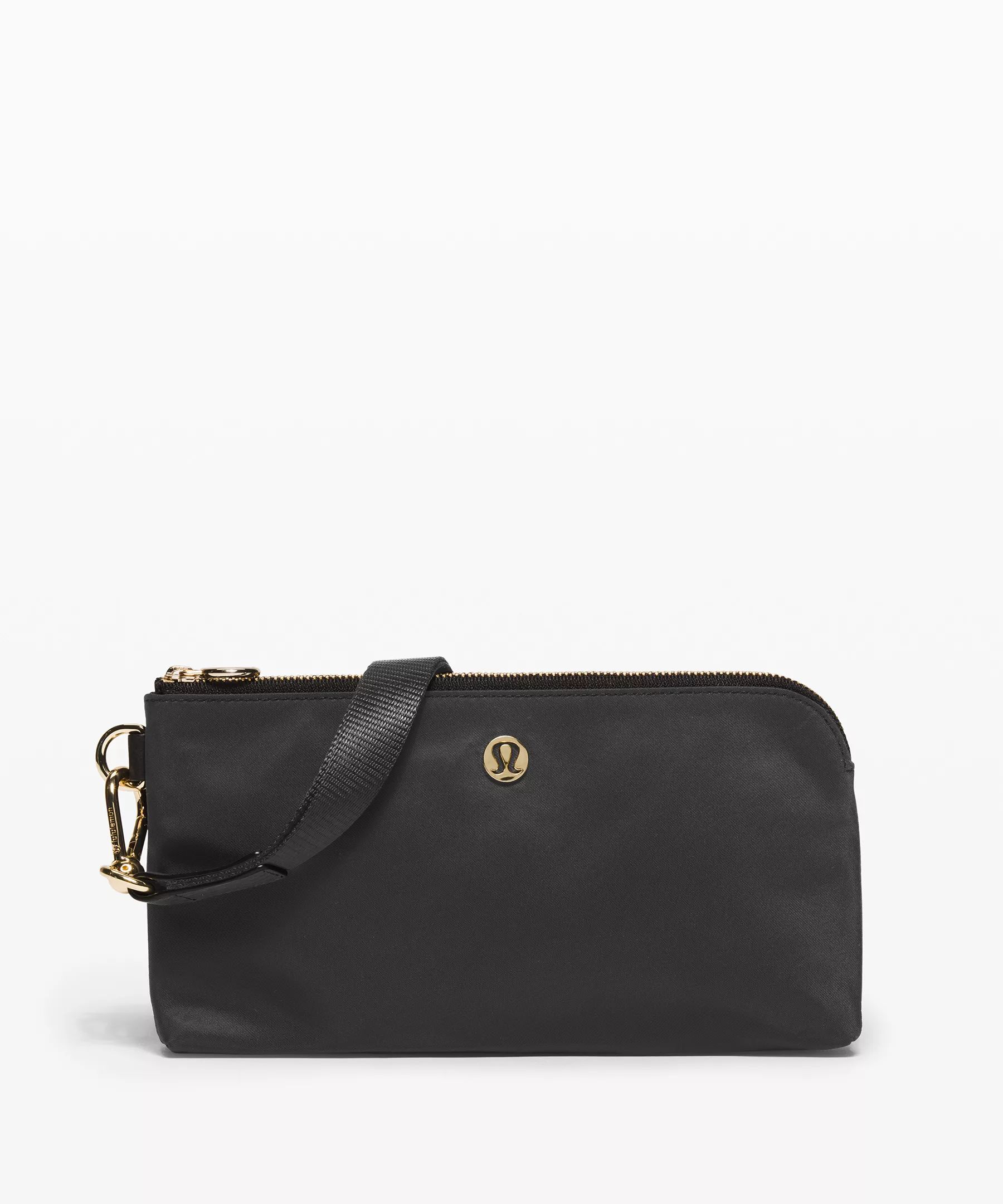 Now and Always Pouch | Bags | lululemon athletica | Lululemon (US)