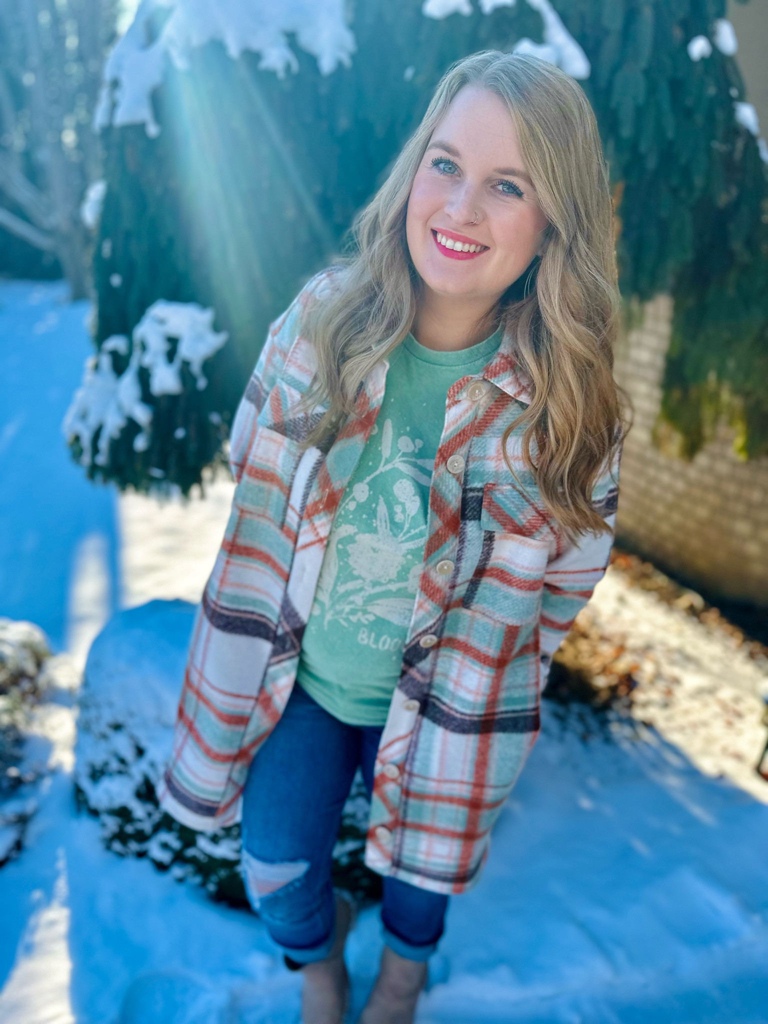 #LTKbump #LTKSeasonal #LTKstyletip