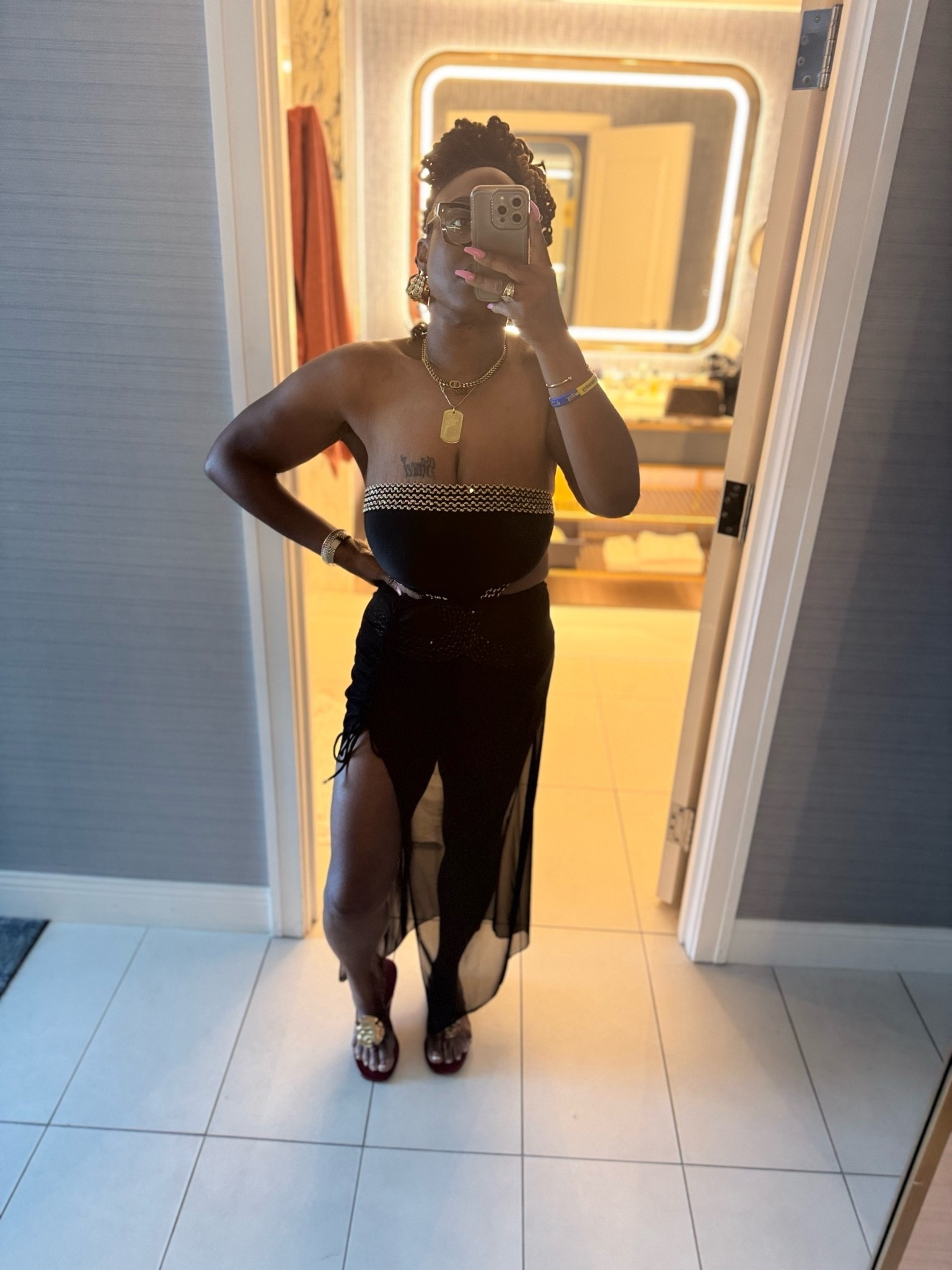 Amazon finds

#LTKMidsize #LTKSwim #LTKTravel