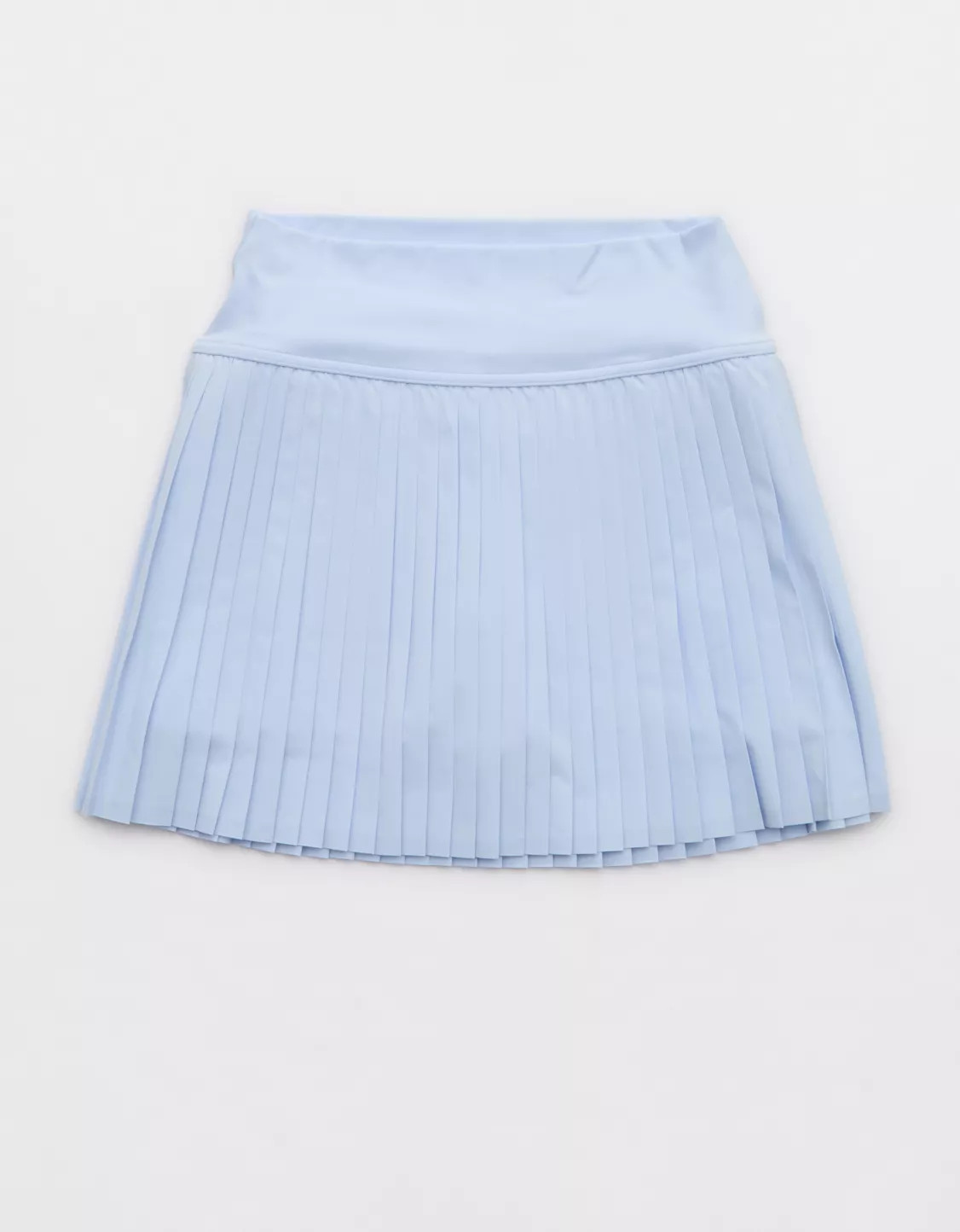 OFFLINE By Aerie All Aces Tennis Skort | Aerie