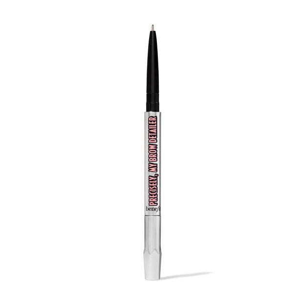Precisely, My Brow Detailer | Benefit Cosmetics (US)