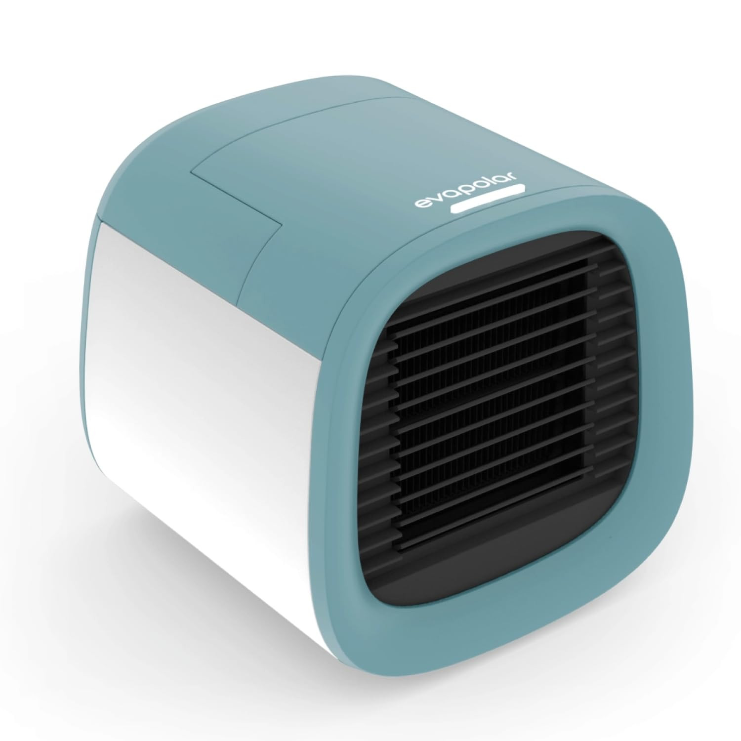 Evapolar Portable AC Unit- Small Personal Air Conditioners - Mini Evaporative Air Cooler for Desk... | Amazon (US)