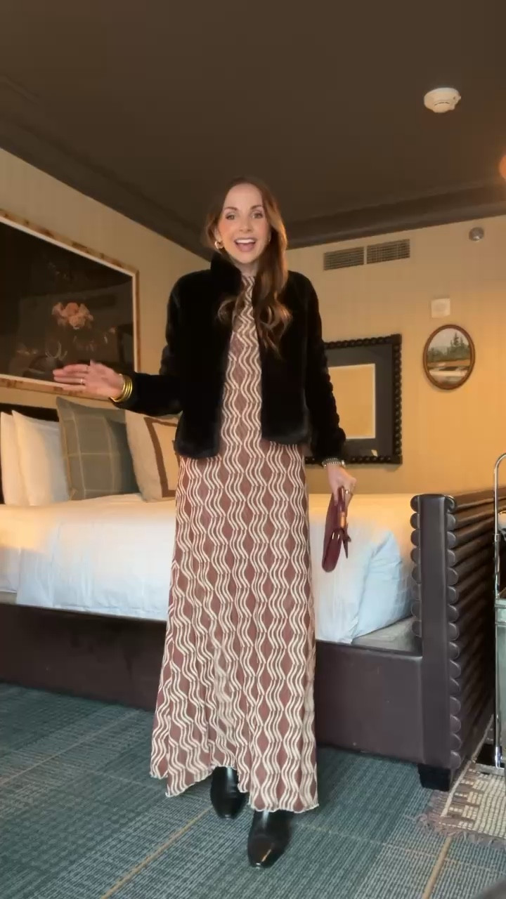 Tuesday Night OOTD
@Shopbop @jcrew 

#LTKootd #LTKgrwm