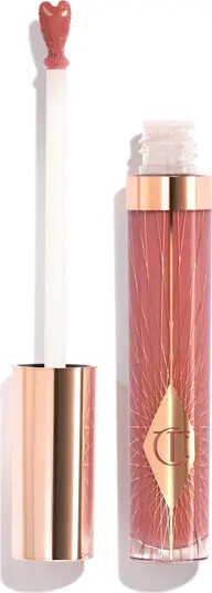 Collagen Lip Bath Lip Gloss | Nordstrom