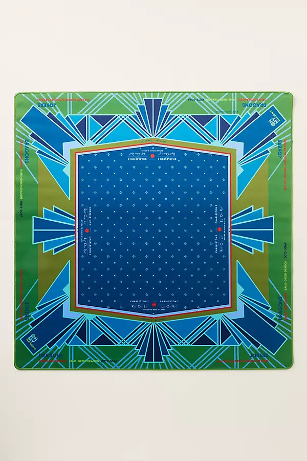 Mat | Anthropologie (US)