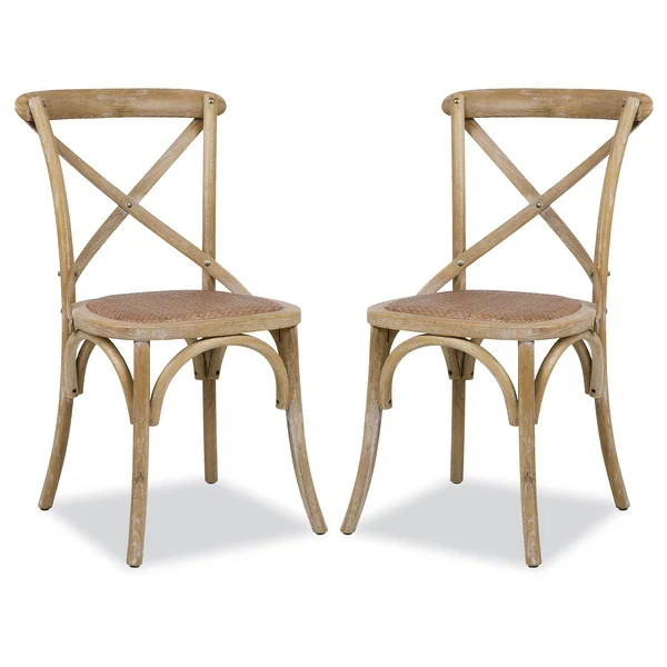 Overstock.com: Online Shopping - Bedding, Furniture, Electronics, Jewelry, Clothing & more | Bed Bath & Beyond