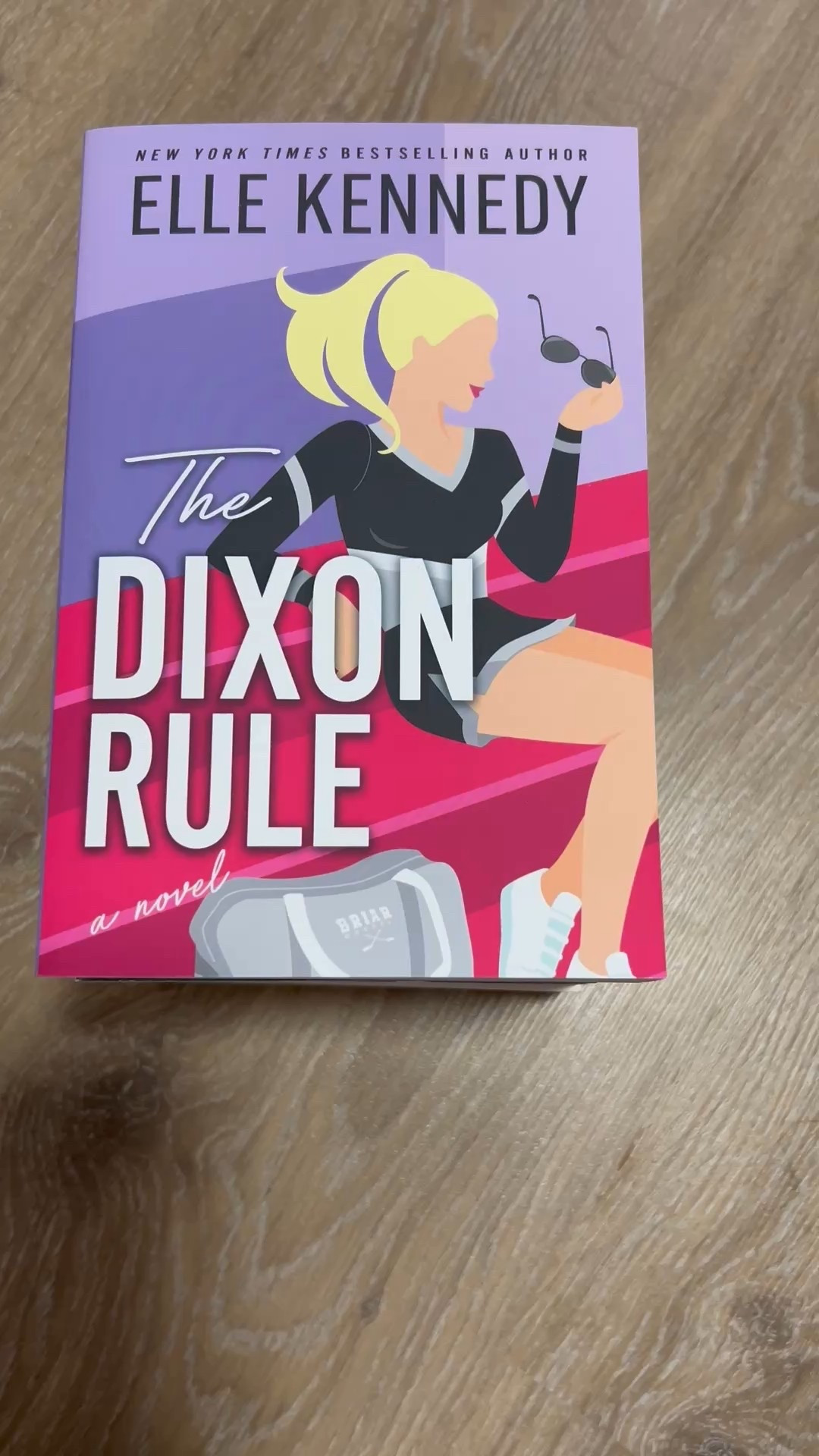 Check out these amazing books

Book, books, booktok, romance book

#book #romancebook 


#LTKcanada #LTKgiftguide #LTKwinter