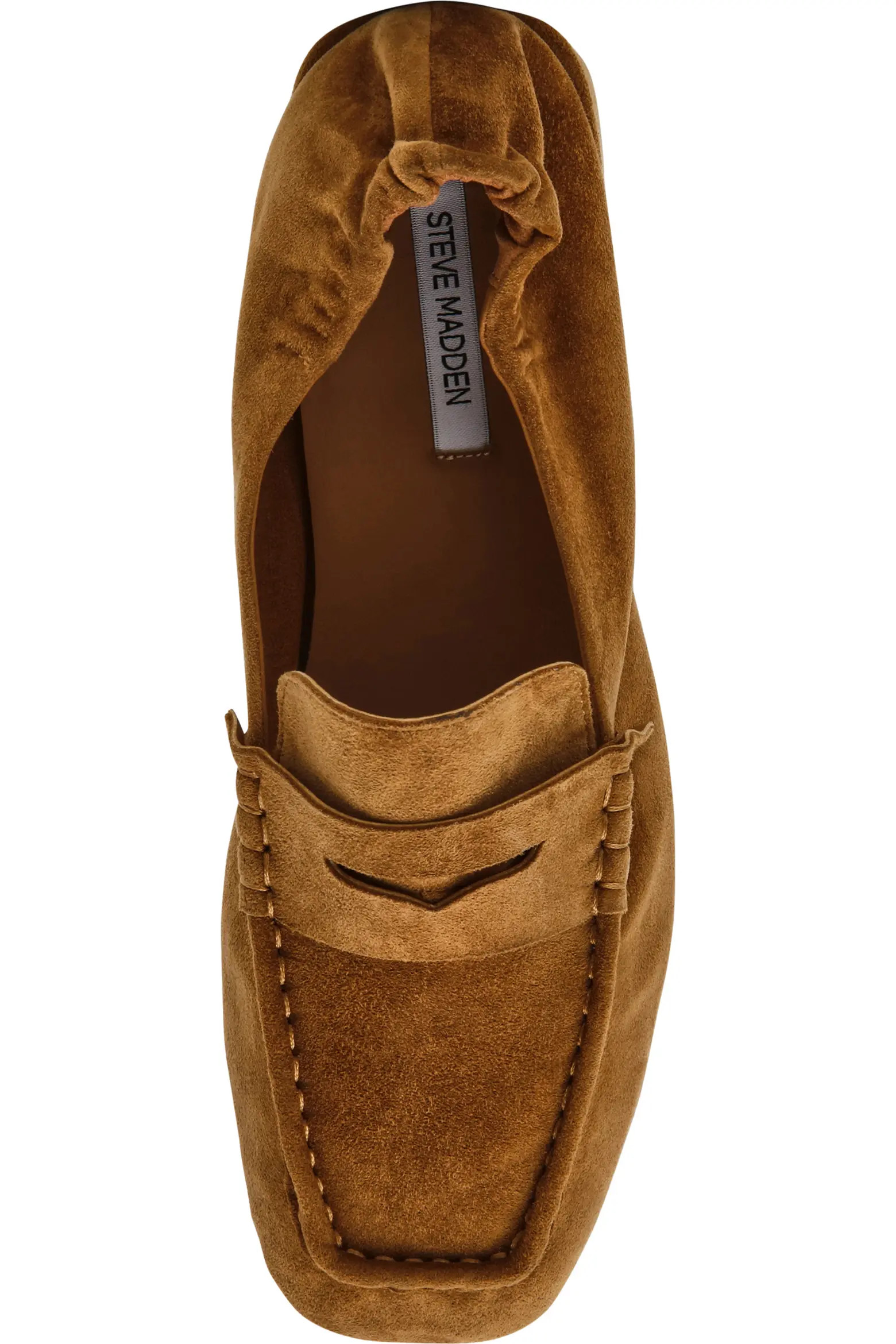 Emorry Penny Loafer (Women) | Nordstrom | Nordstrom