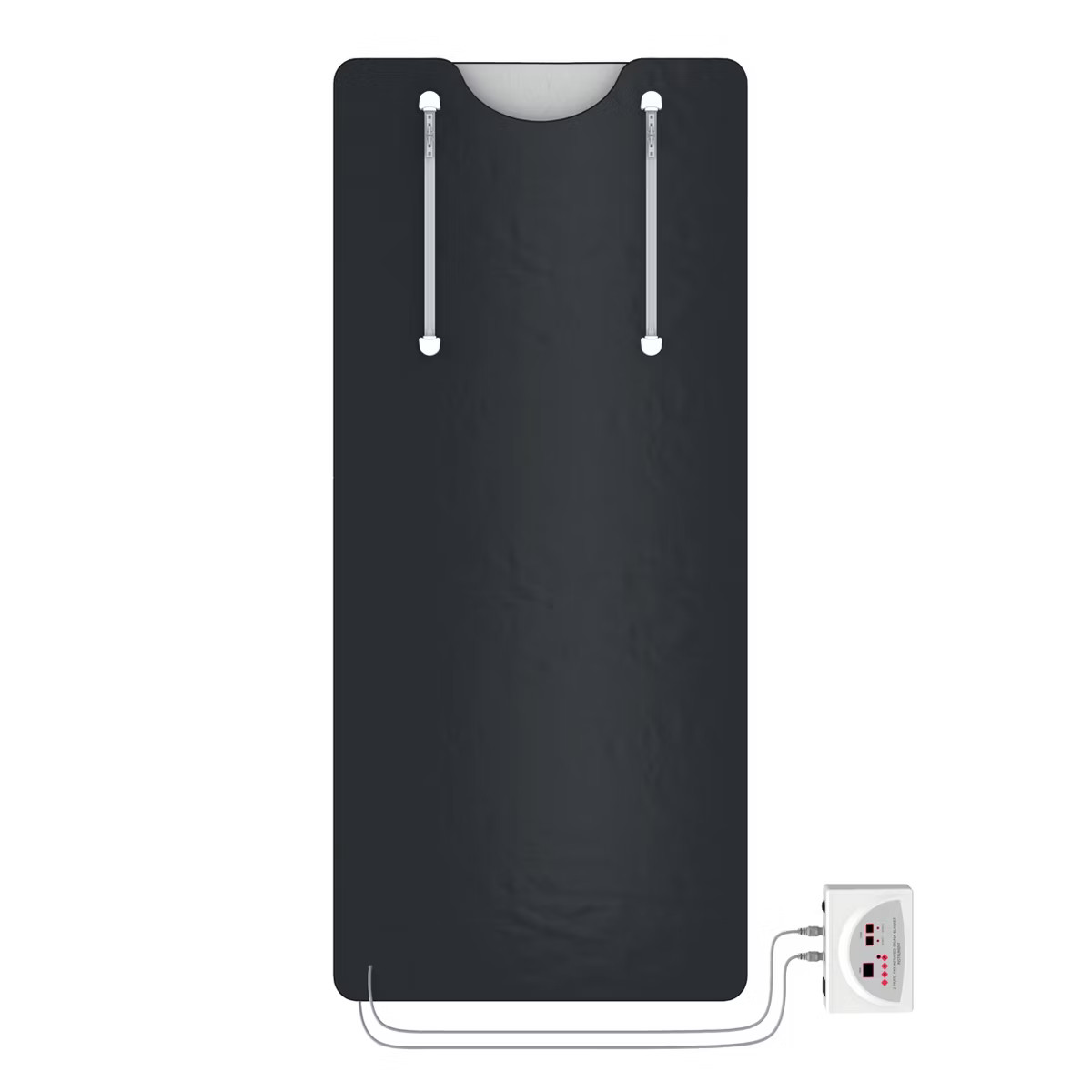 SLF Infrared Sauna Blanket | Target