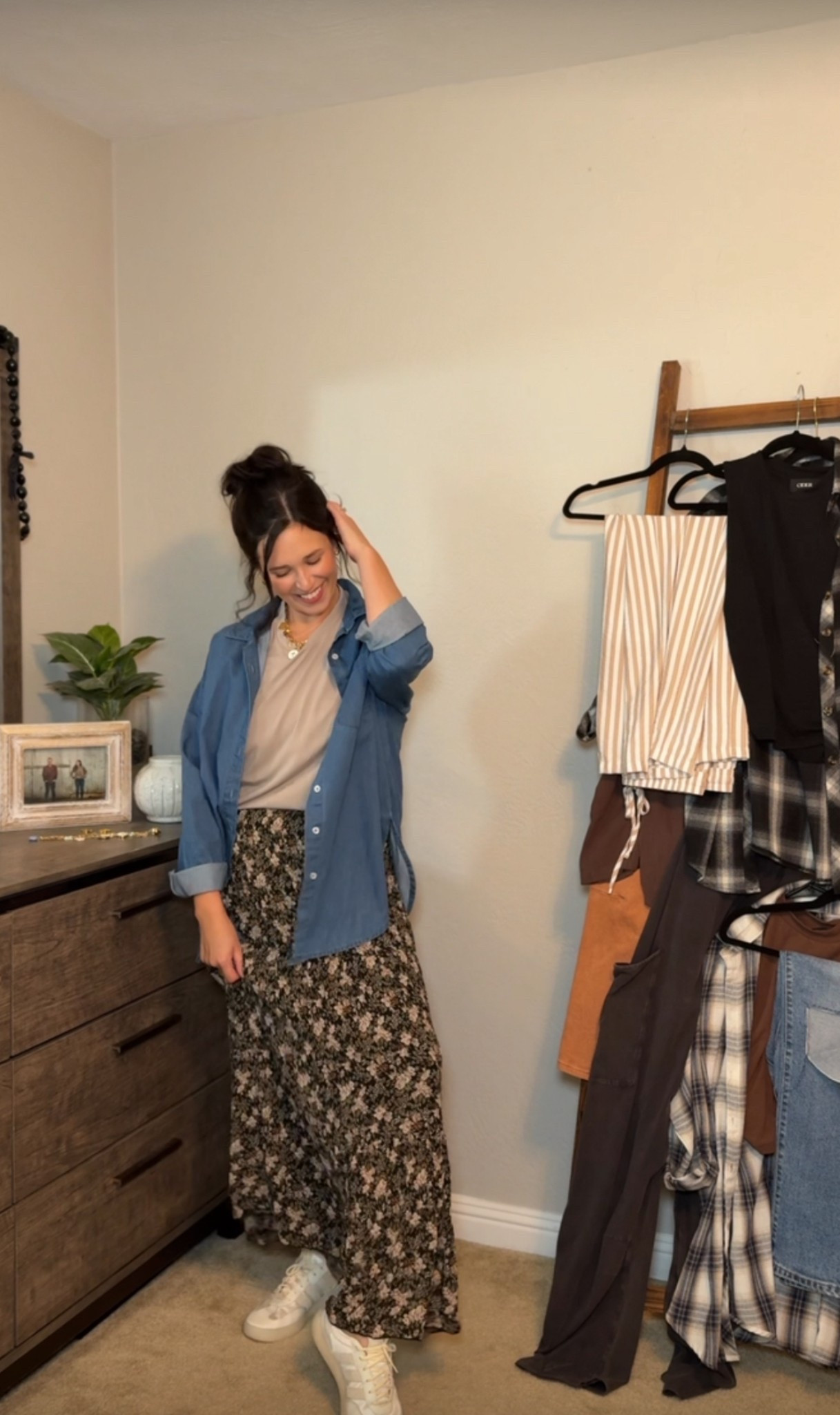 don’t sweat at the pumpkin patch this year fam, you can still look cutie in fall and for pics without sweating promise 😉 

#LTKSaleAlert #LTKStyleTip #LTKSeasonal