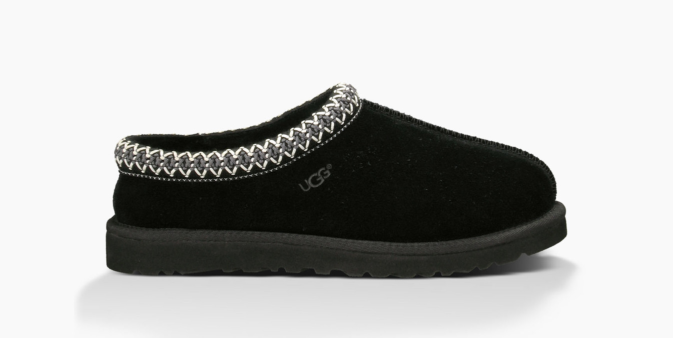 UGG® Tasman Slipper for Women | UGG® UK | UGG (UK)