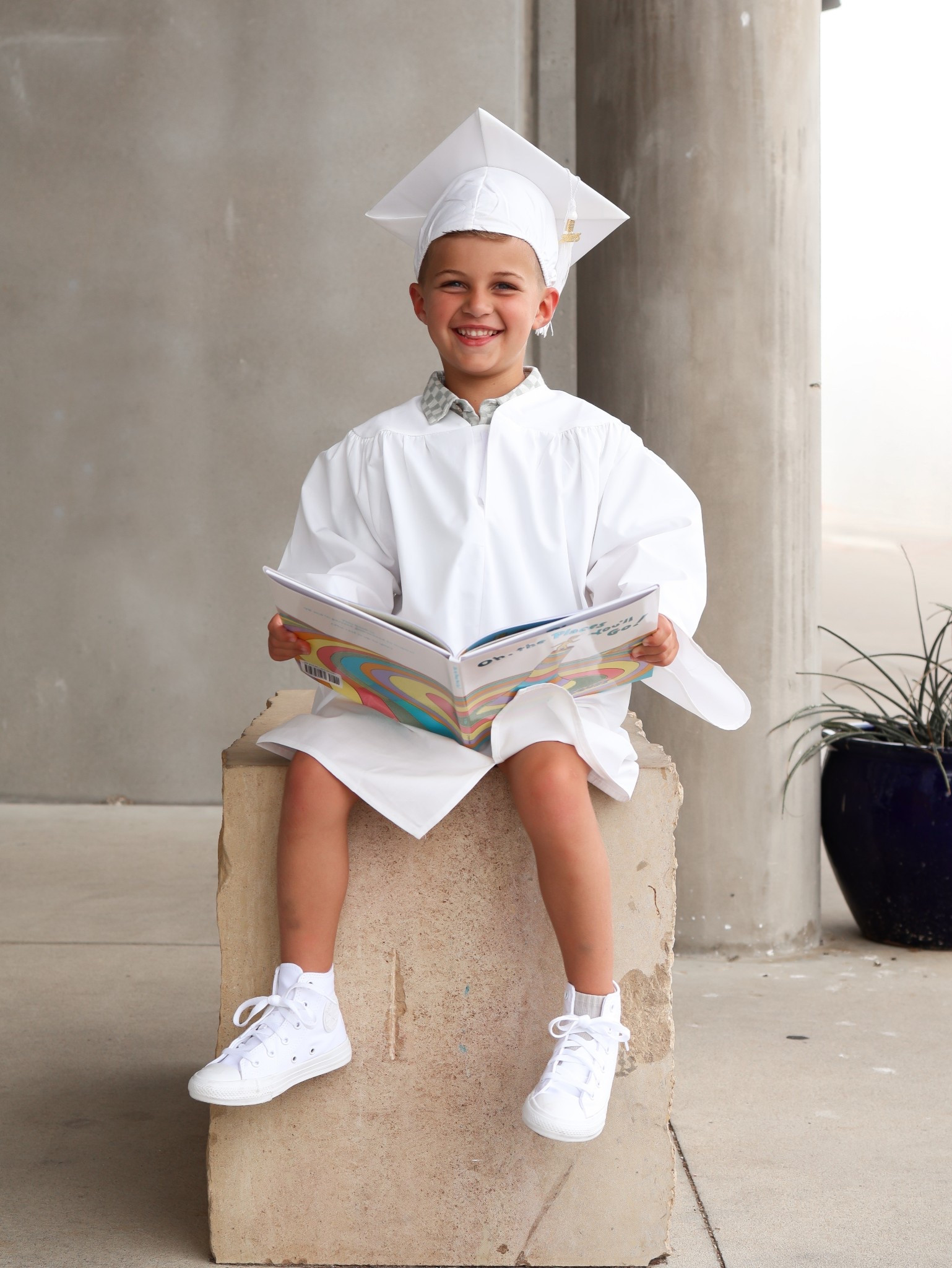 Boys preschool graduation outfit #prek #kidsclothes #ryleeandcru #graduation 

#LTKStyleTip #LTKKids #LTKFamily