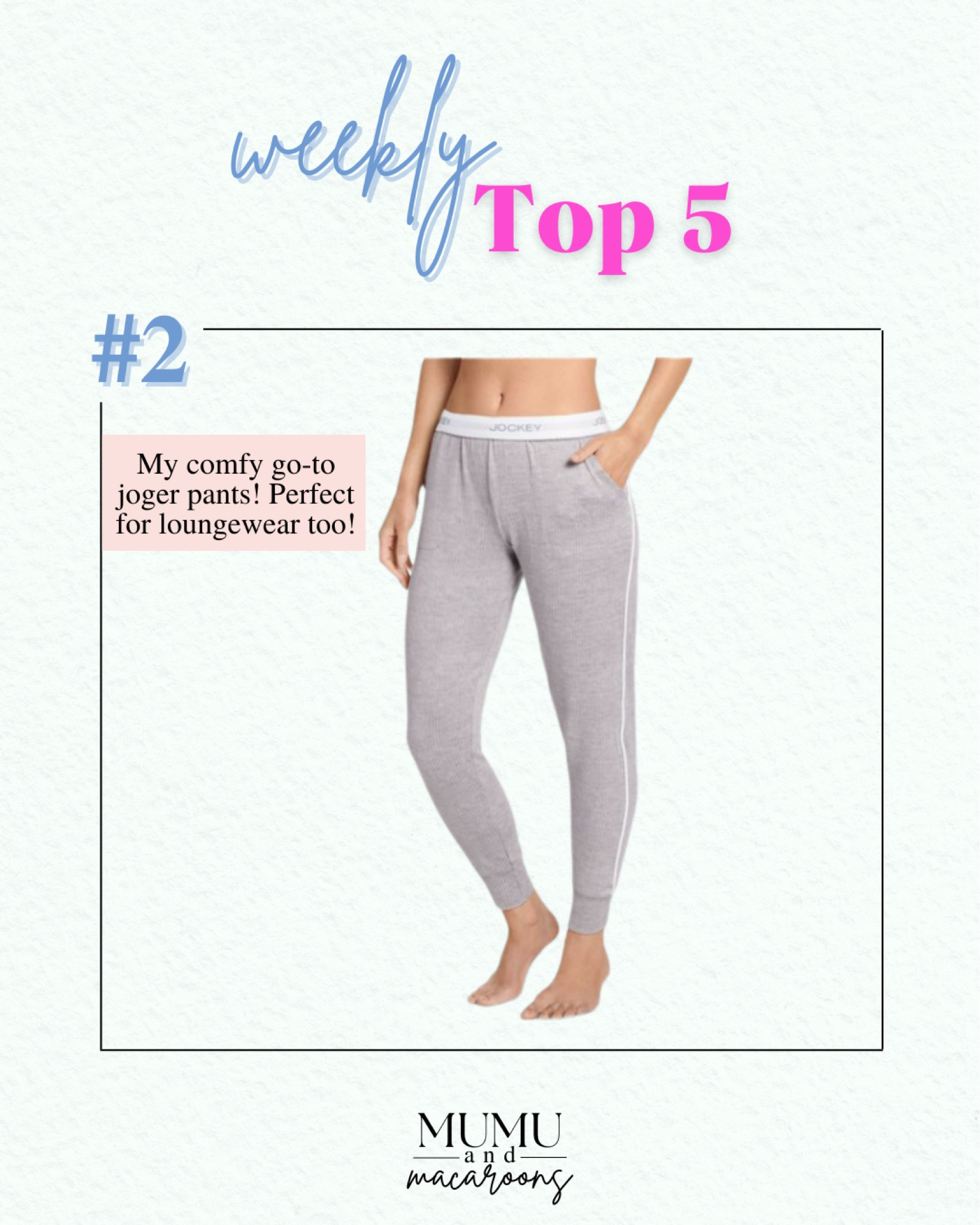 These pajamas are perfect for the homebody!

#bestseller #casualstyle #comfyoutfit #loungewear

#LTKHoliday #LTKhome #LTKGiftGuide