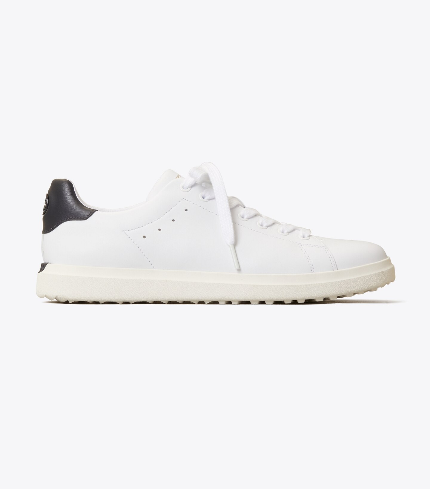 HOWELL GOLF SNEAKER | Tory Burch (US)