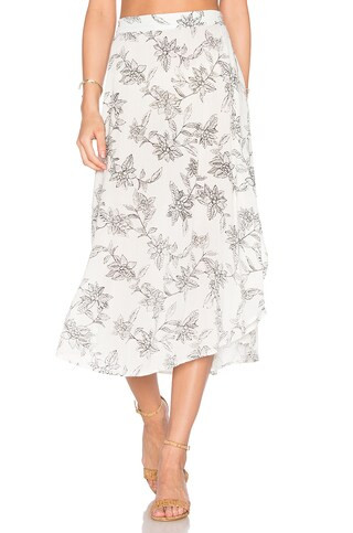 Fillmoore Skirt | Revolve Clothing
