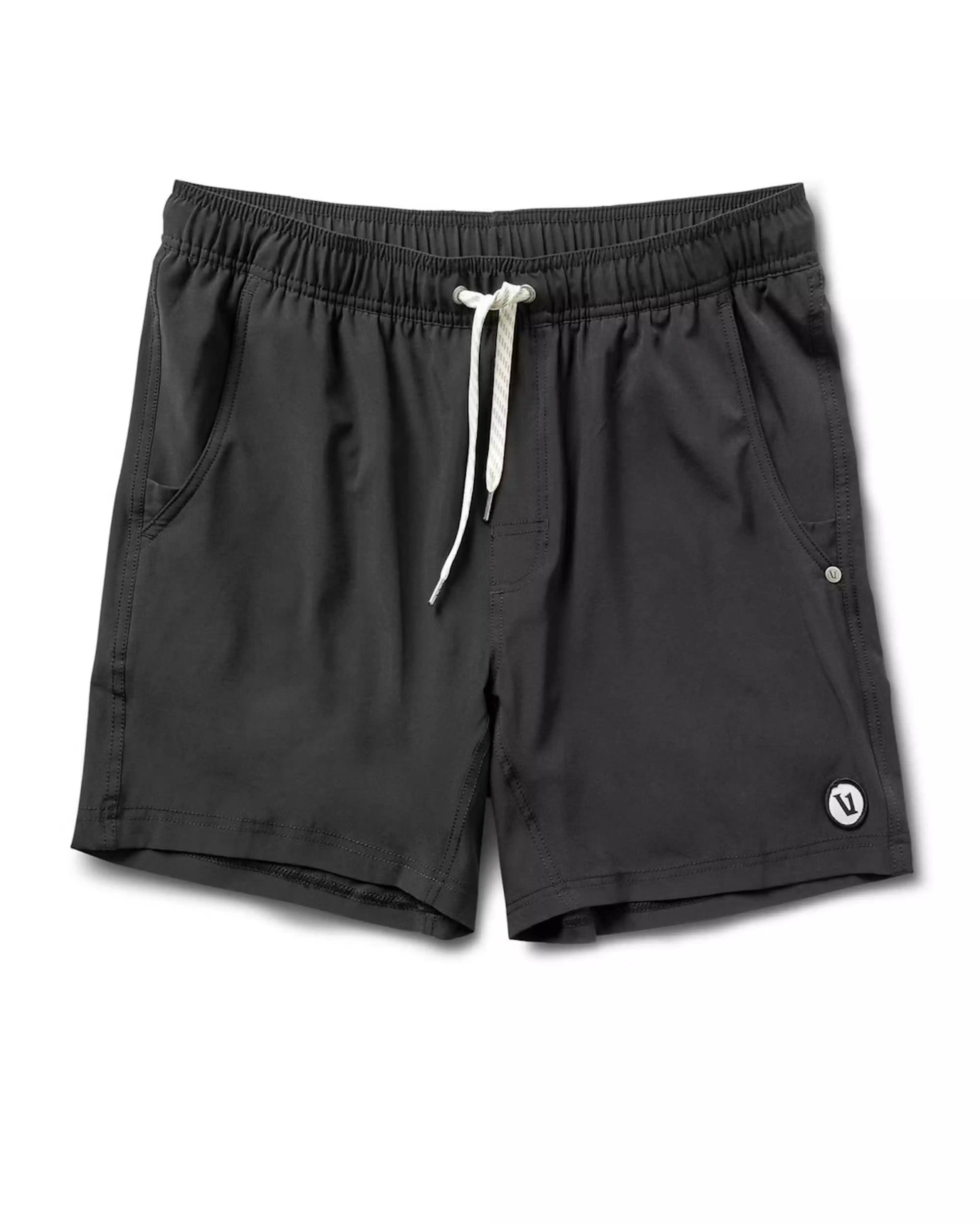 Kore Short 5" | Vuori Clothing (US & Canada)