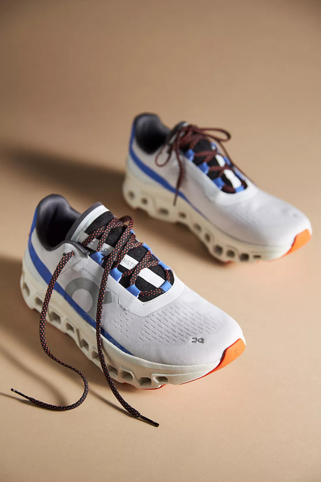 On Cloudmonster Sneakers | Anthropologie (US)