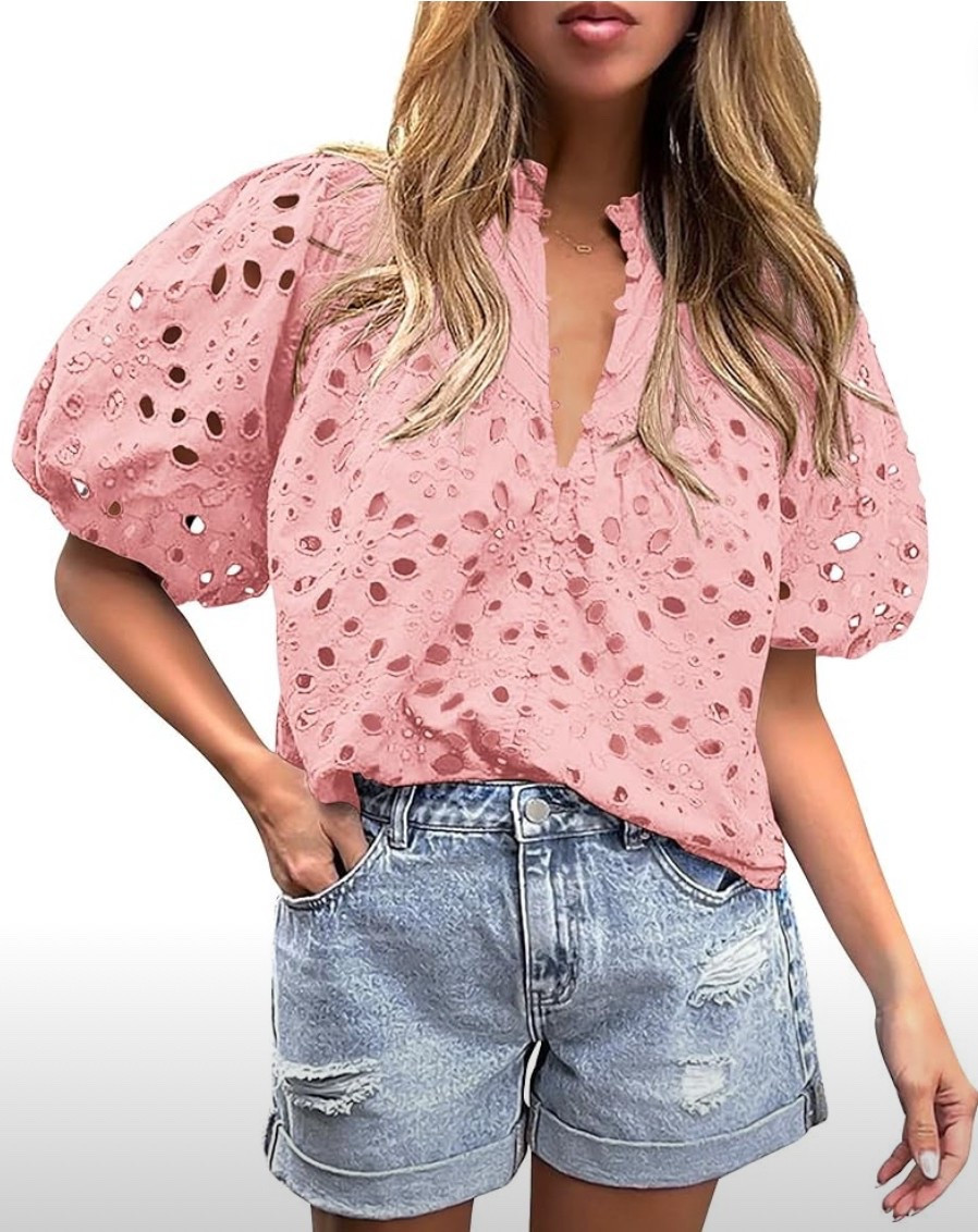 Amazon tops, spring outfits 

#LTKFindsUnder50 #LTKSaleAlert #LTKTravel