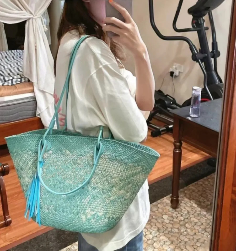 ZCHI Women Fashion Casual Designer High Quality T-shirt and Cotton Retro Exquisite Sweatshirt Uni... | DHGate