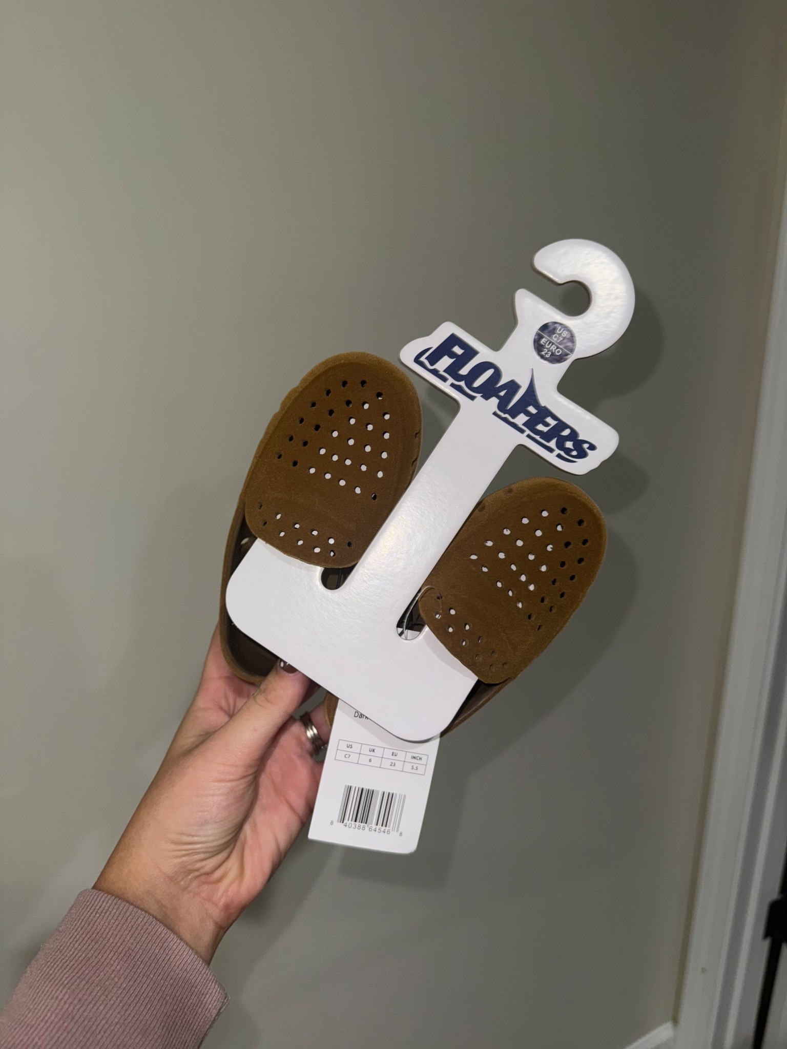 Suede floafers for fall😍🤎

#LTKSeasonal #LTKHoliday #LTKGiftGuide