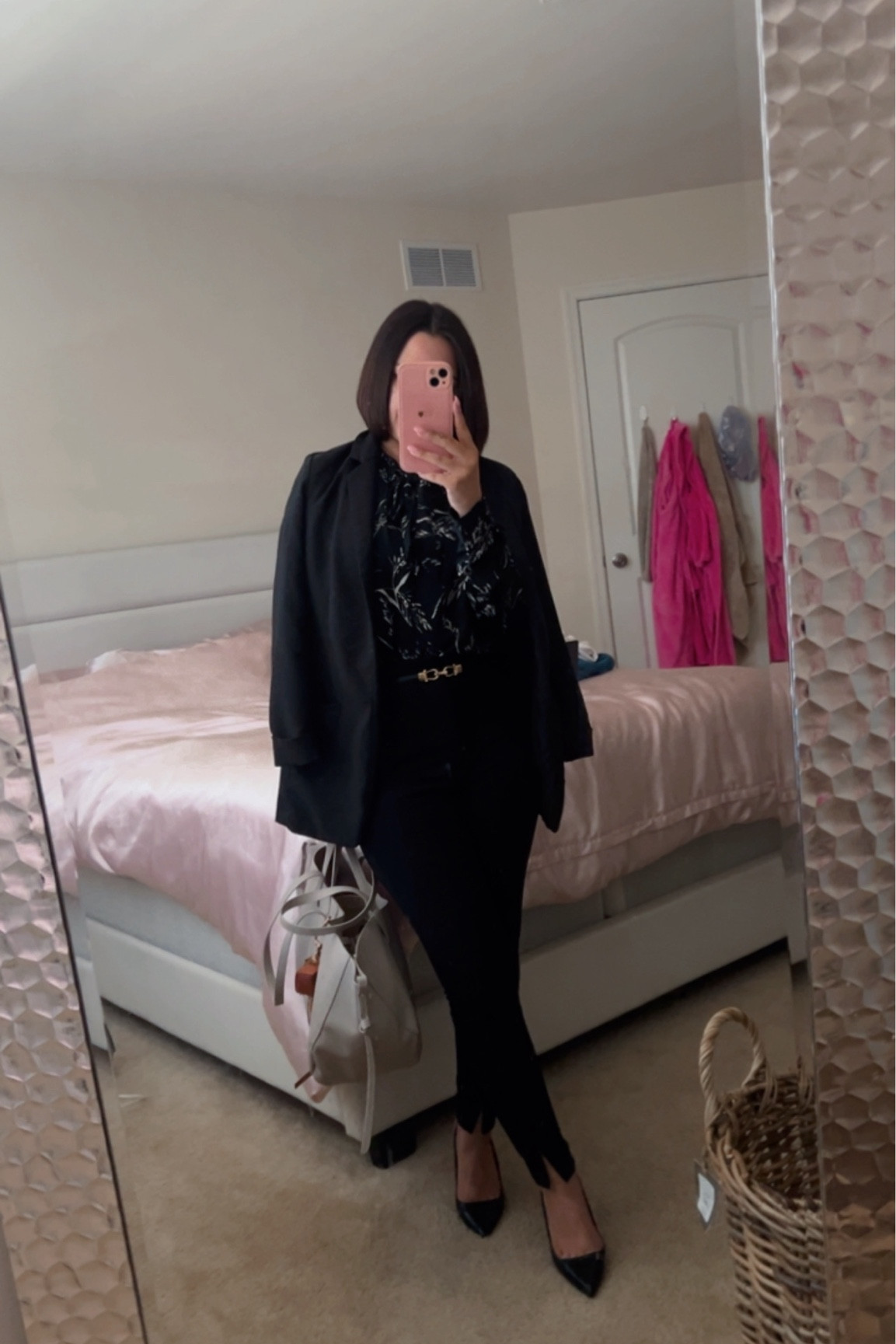 #LTKStyleTip #LTKU #LTKWorkwear
