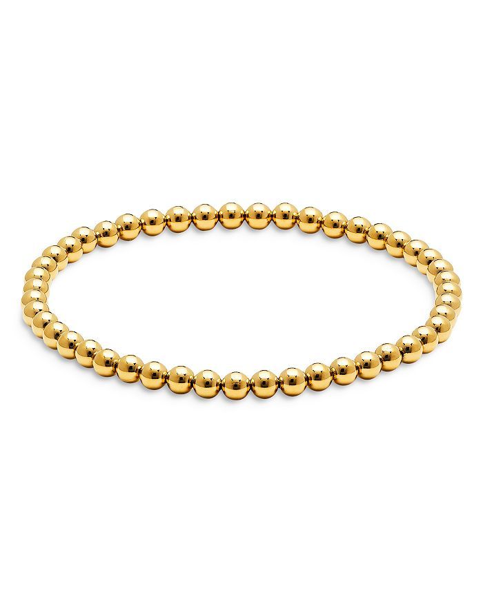 Lala Beaded Stretch Bracelet | Bloomingdale's (US)