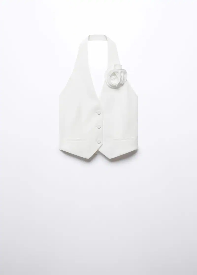 Search: vests women (119) | Mango USA | MANGO (US)