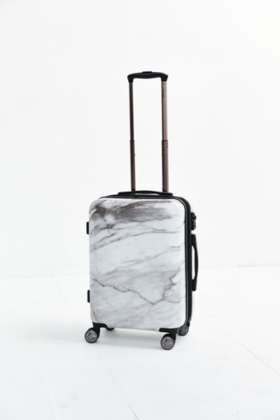 CALPAK Astyll Carry-On Luggage - Grey at Urban Outfitters | Urban Outfitters (US and RoW)