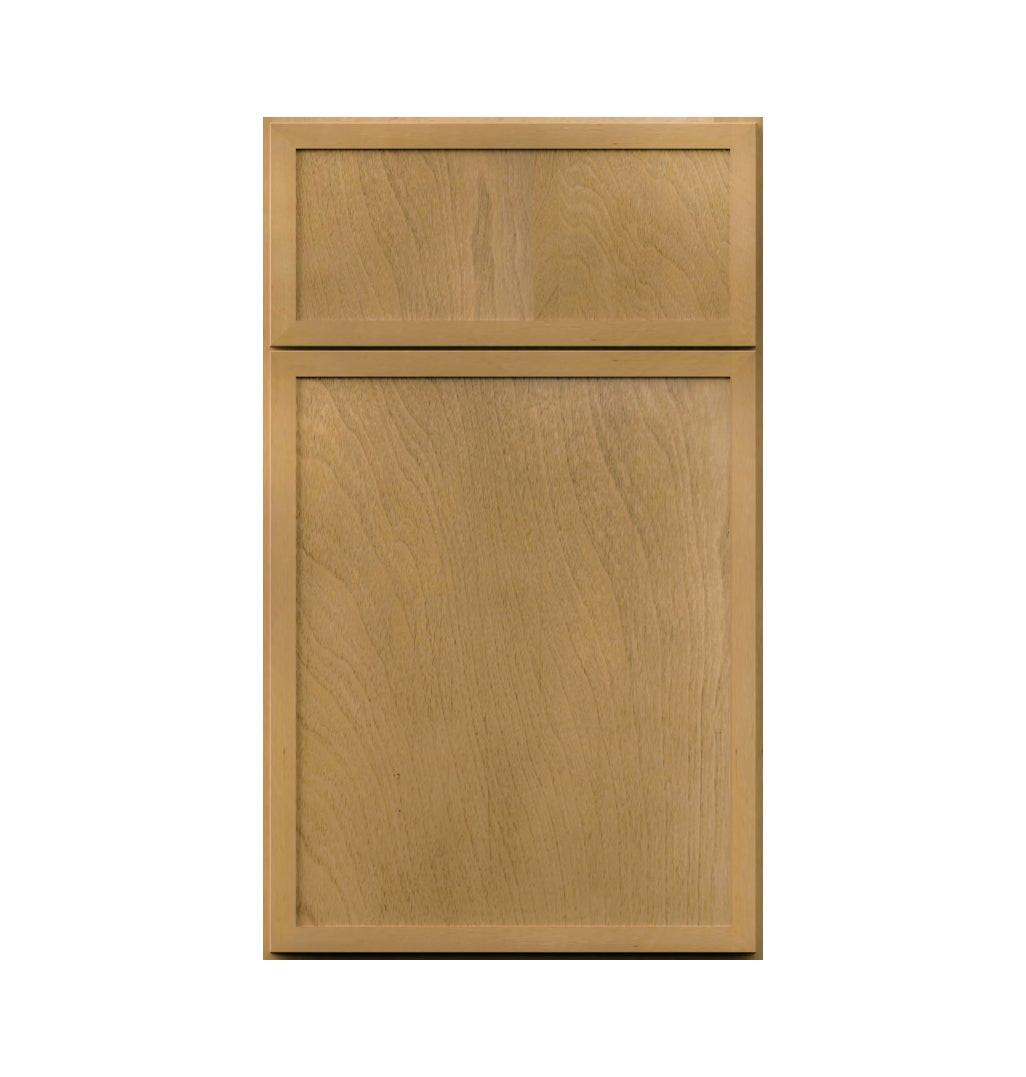 Allure - Luna Cabinets | DesignShop | DesignShop