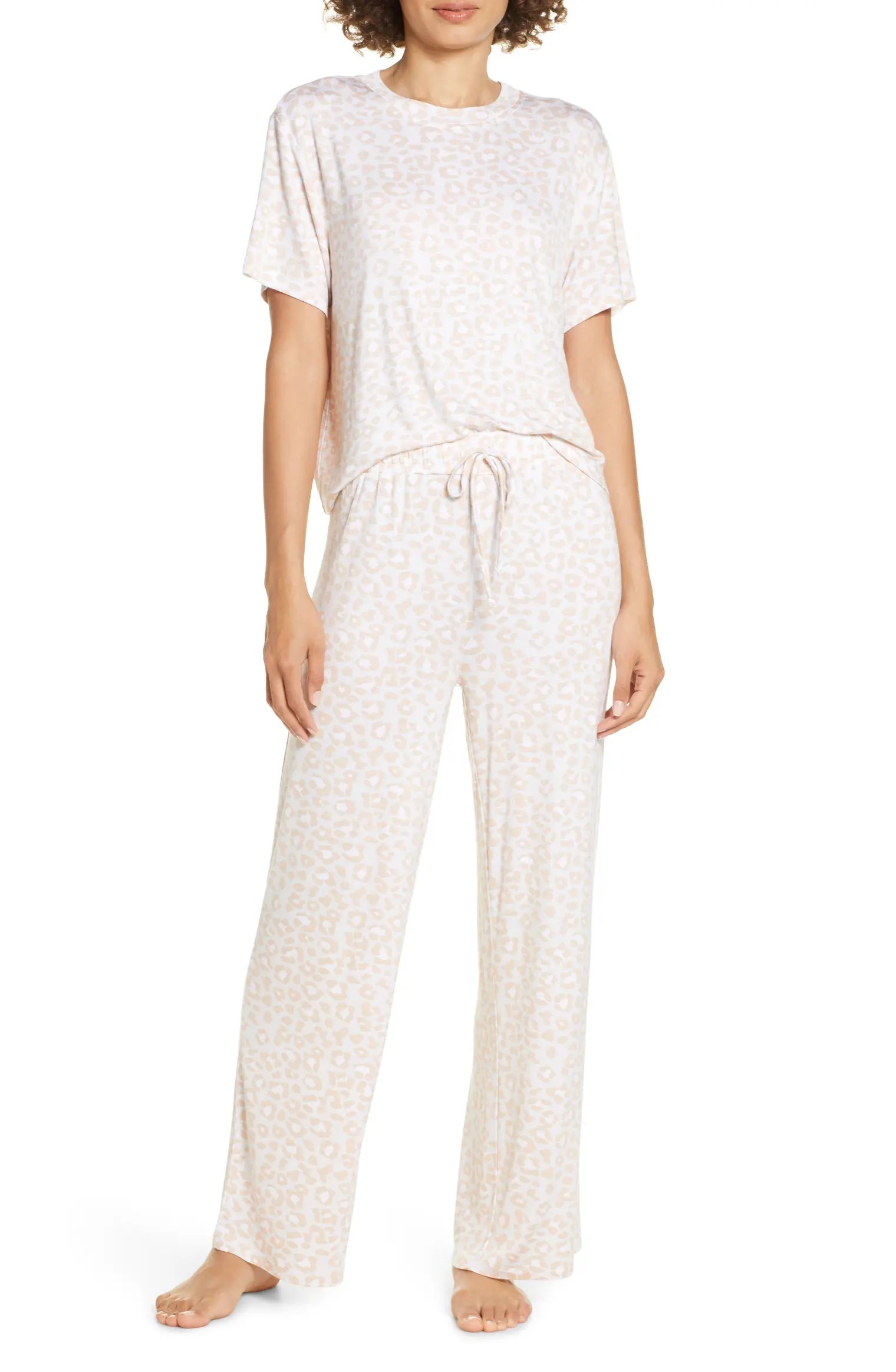 All American Pajamas | Nordstrom