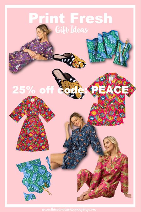 Use code PEACE to save 25%. The best cotton pajamas; so luxurious! 

#LTKHoliday #LTKSeasonal #LTKGiftGuide