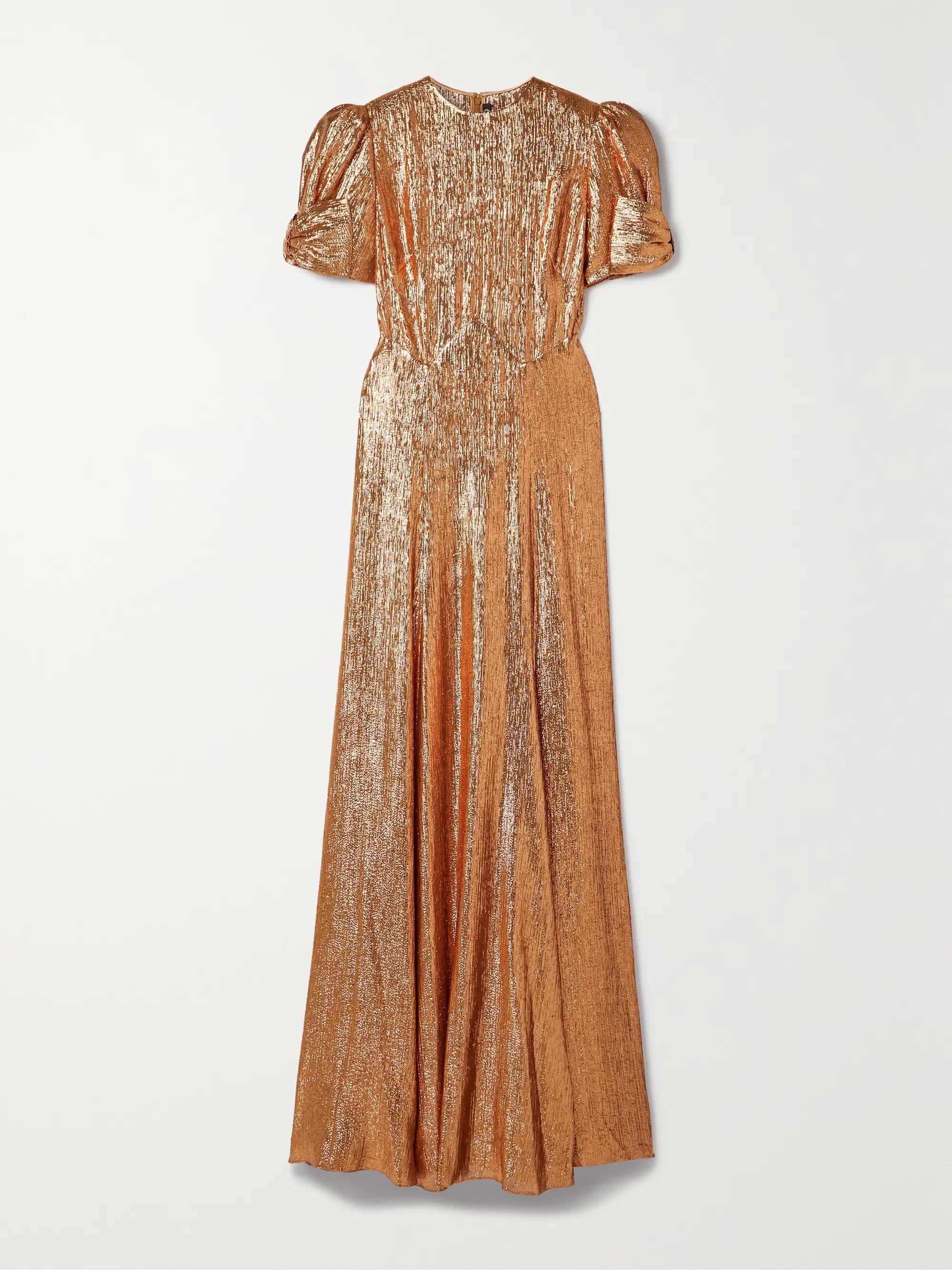 THE VAMPIRE'S WIFE | NET-A-PORTER (US)