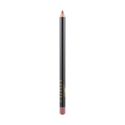 MAC Lip Pencil - Whirl - 0.05oz - Ulta Beauty | Target