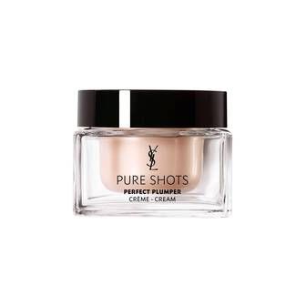 Pure Shots Perfect Plumper Face Cream | Yves Saint Laurent Beauty (US)