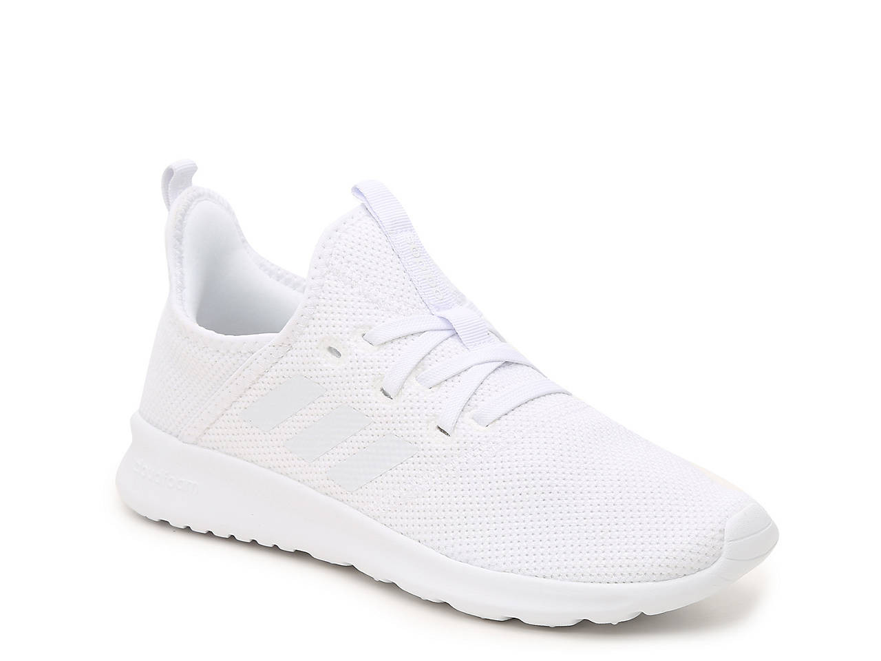 Cloudfoam Pure Sneaker - Women's | DSW