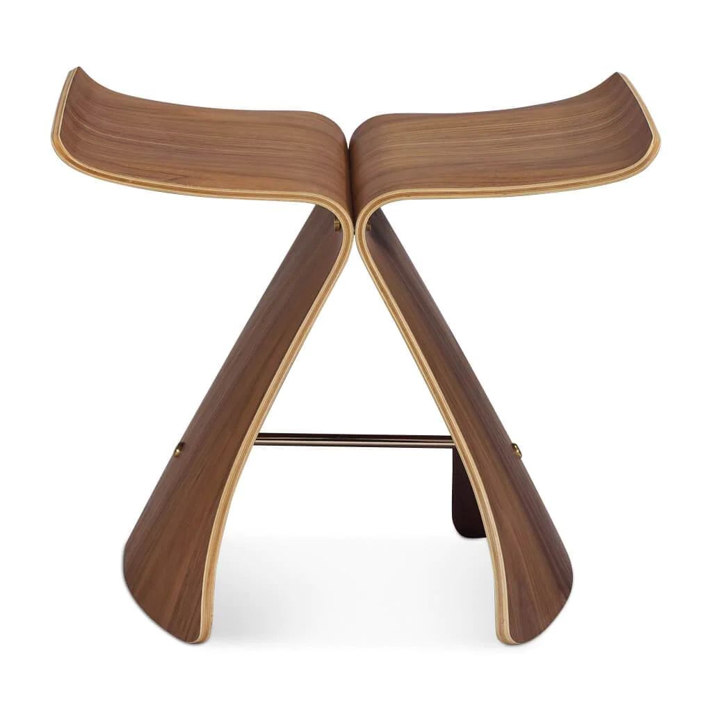 Butterfly Stool | Eternity Modern