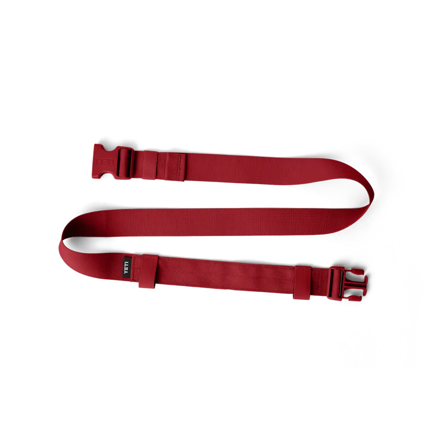 YETI® Sideclick Strap for SideKick Dry® Gear Case | YETI US