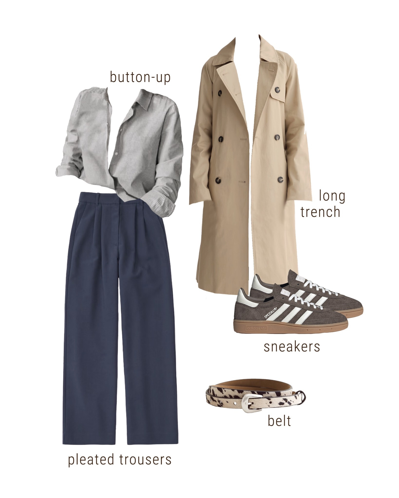 Business chic

#LTKSeasonal #LTKPetite #LTKFindsUnder100