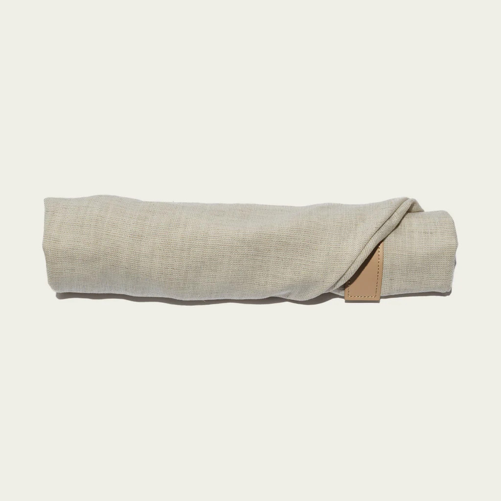 Butterr Pillow Cover in Birch | Butterr