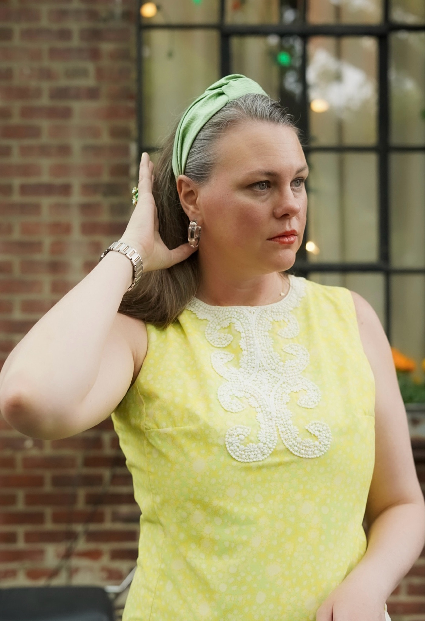 🍋‍🟩🍋💛🛵✨

#LTKStyleTip #LTKSeasonal #LTKMidsize