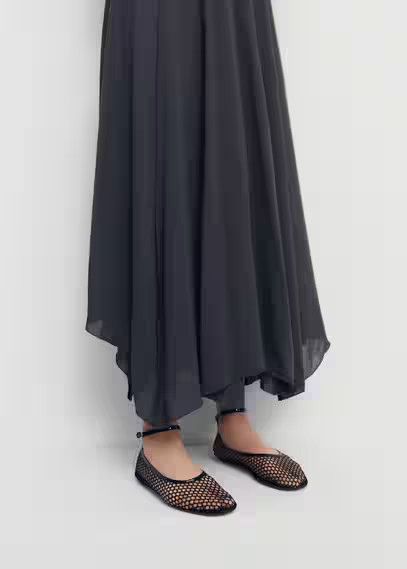 US$ 79.99 | MANGO (US)